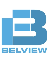 Belview Floorcare