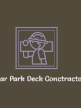 Cedar Park Deck Contractor