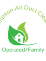 Thompson Air Duct Cleaning