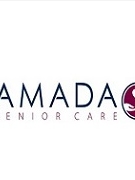 Amada Senior Care