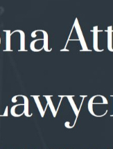 Arizona Attorney Lawyers