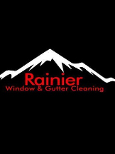 Rainier Roof Moss Removal