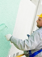 Painting Services Gilbert