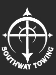 Southway Towing Inc.