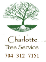 Charlotte Tree Service