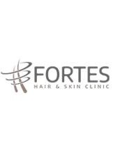 Fortes Clinic