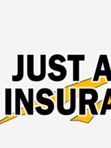 Just Auto - Free Car Insurance Quotes by Phone and Online