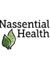 Nassential Health, LLC