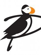 Puffin Gear