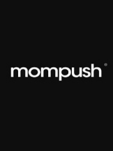 Mompush