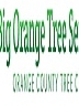 Big Orange Tree Services