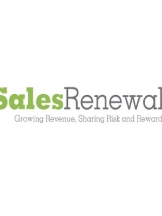 Sales Renewal Corporation