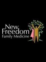 New Freedom Family Medicine LLC