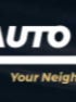 Auto Mechanic Philadelphia