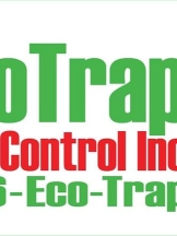 EcoTrap Pest Control Inc