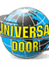 Universal Overhead Doors & Equipment