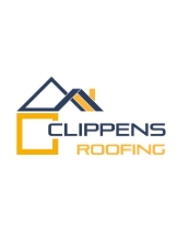 Clippens Roofing and Building