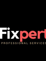 Fixpert