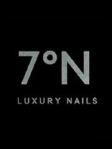 7N Nails