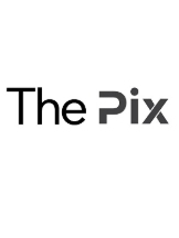 thepix.net