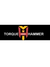 Torque and Hammer Pile Driving LTD.