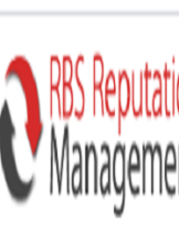 RBS Reputation Management