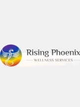 Rising Phoenix Wellness Services