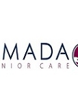 Amada Senior Care