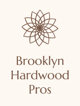 Brooklyn Hardwood Pros