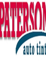 Paterson Window Tinting