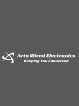 Art's Wired Electronics LLC