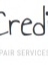 Best Credit Repair Companies