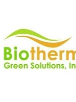 Biotherm Green Solutions, Inc.