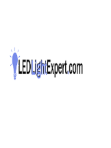 LEDLightExpert.com