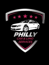 Philadelphia Airport Car & Limo Services