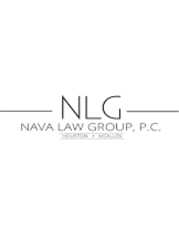 Nava Law Group, P.C.