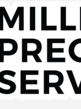 Miller Precision Services