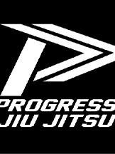 Progresso Jiu Jitsu