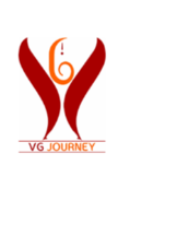 VG Journey Private Limited