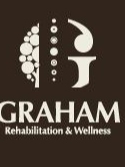 Graham Primary Care Doctor