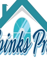 SpinksPro, LLC