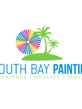 South Bay Painting and Power Washing