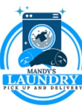 Mandy's Laundry