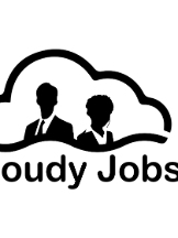 Cloudy Jobs