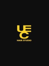 UEC Hair Studio