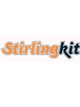 Stirlingkit