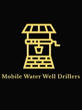 Mobile Water Well Drillers