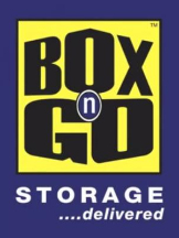 Box-n-Go, Storage Pods