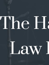 Hansen Law AZ