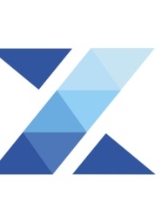 ZFX | www.zfx.com